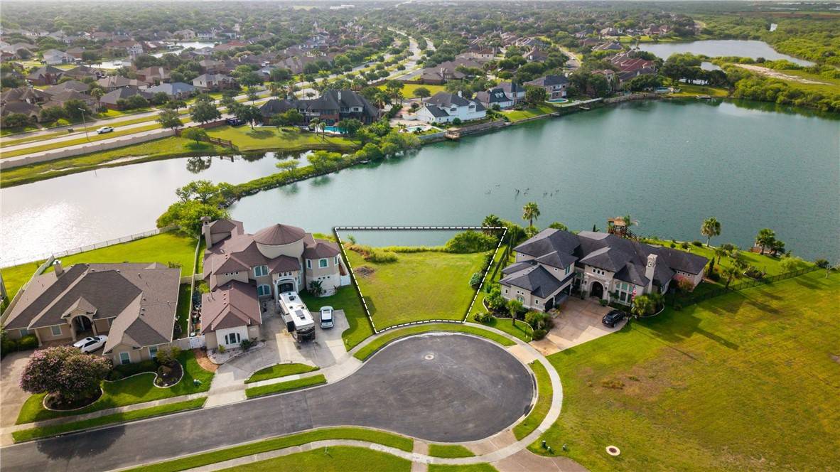 Corpus Christi, TX 78413,7650 Kings
