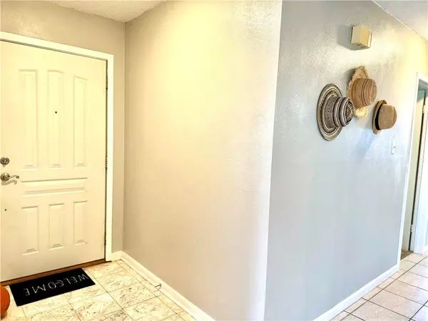 Corpus Christi, TX 78407,5825 San Saba DR