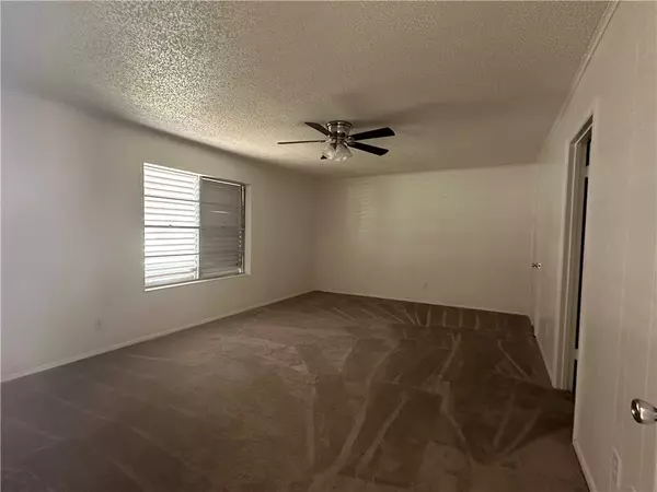 Corpus Christi, TX 78410,10533 Heizer DR