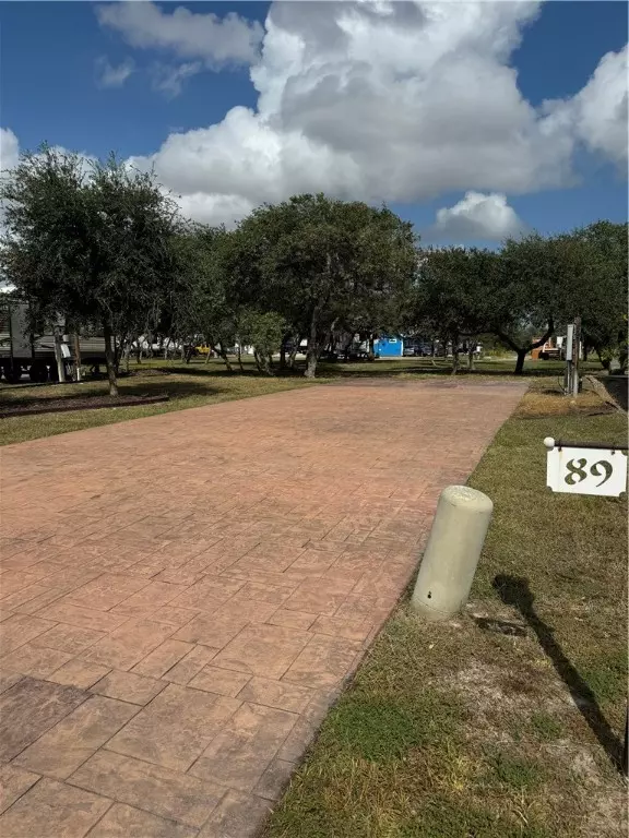 Aransas Pass, TX 78336,89 Augusta