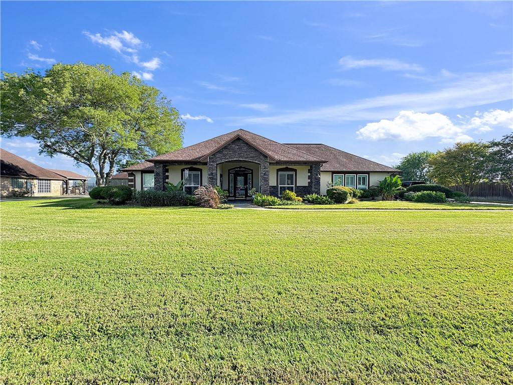 13910 Riverway DR, Corpus Christi, TX 78410