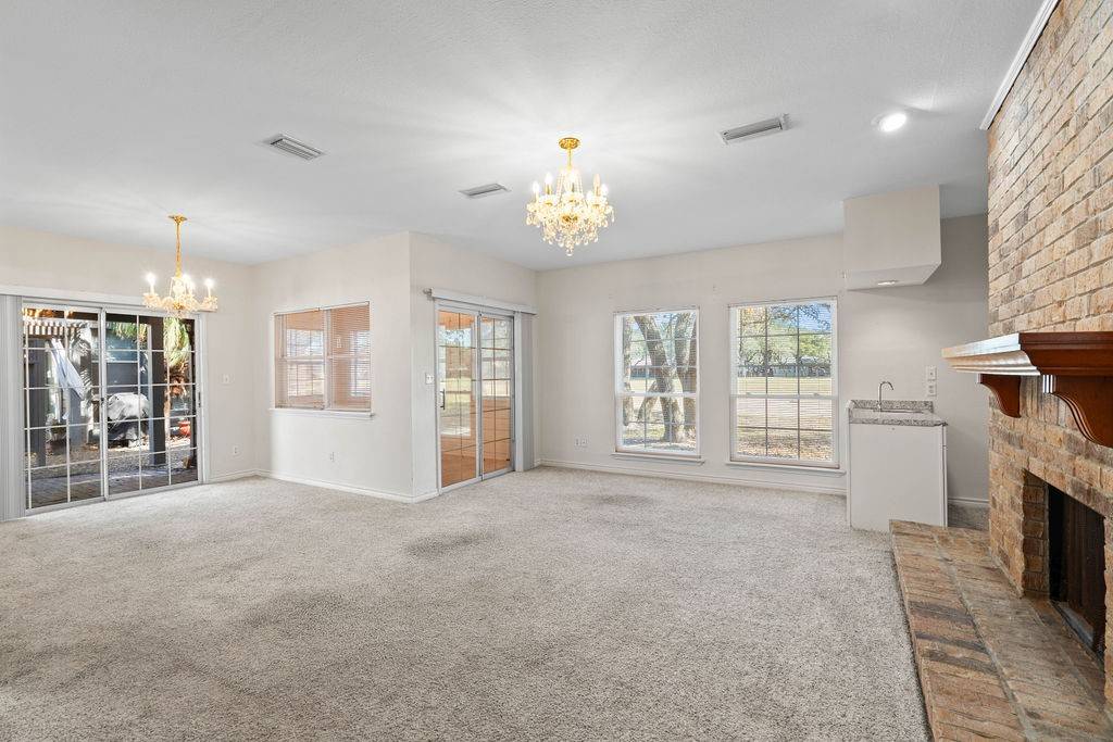 Rockport, TX 78382,210 Oak Bay #1004