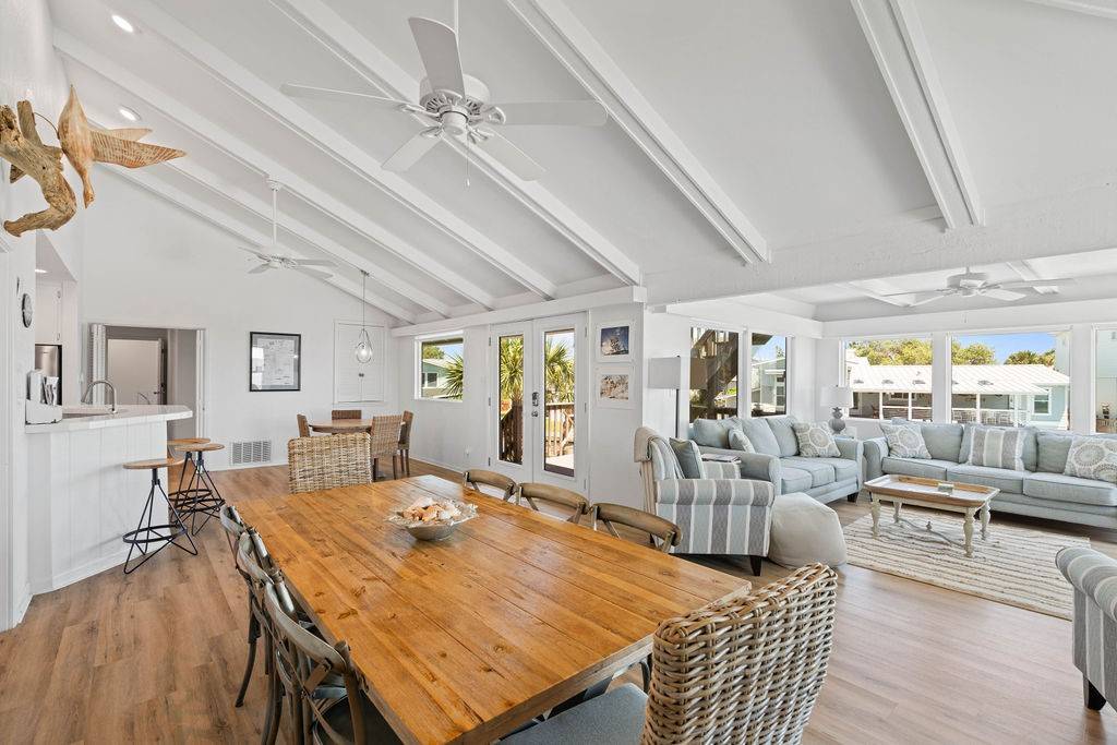 Rockport, TX 78382,13 Sandpiper