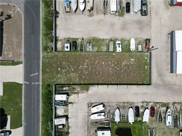Corpus Christi, TX 78418,15906 Palmira AVE