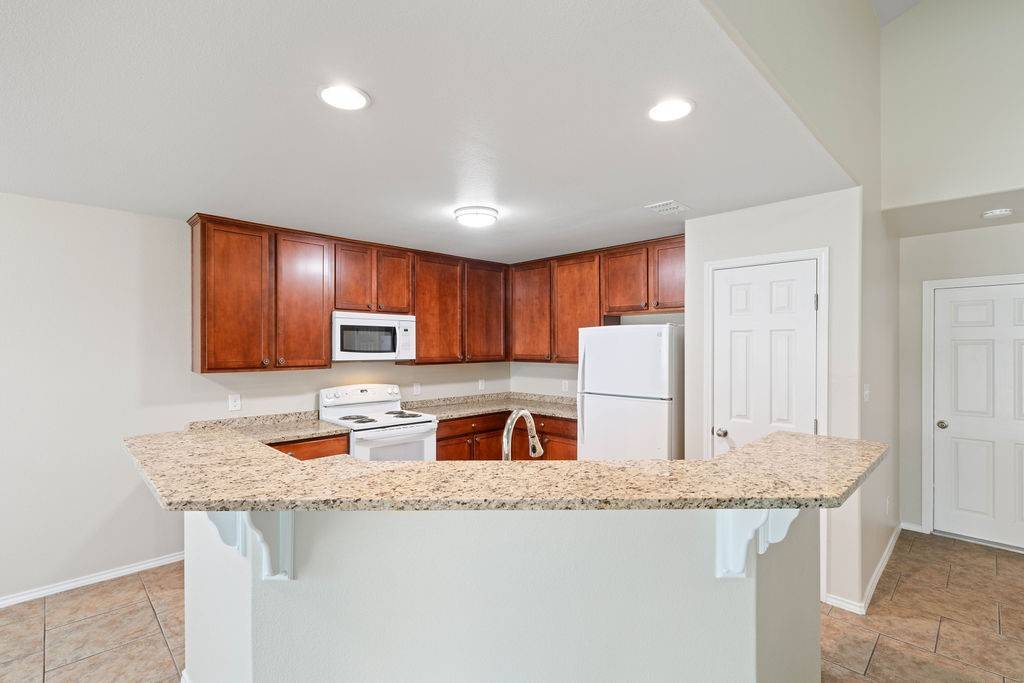 Rockport, TX 78382,131 Treasure ST