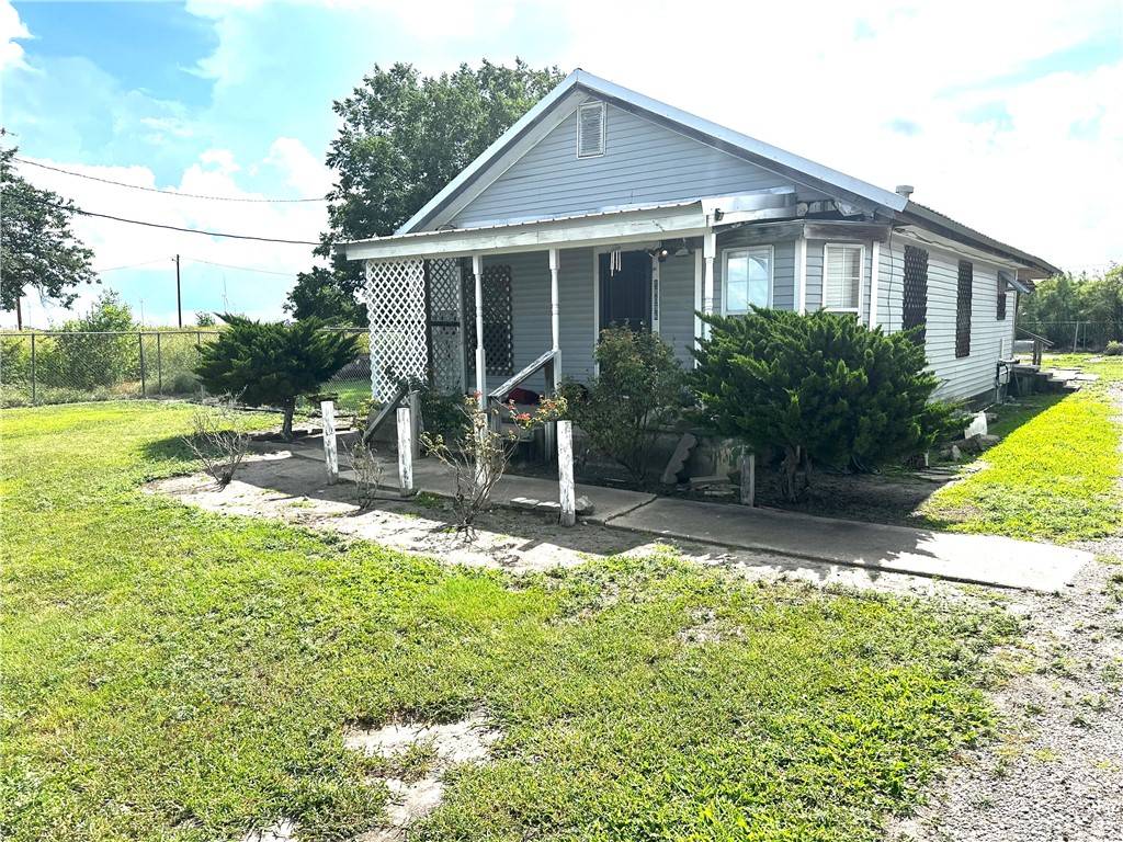 18096 Highway 234, Odem, TX 78352