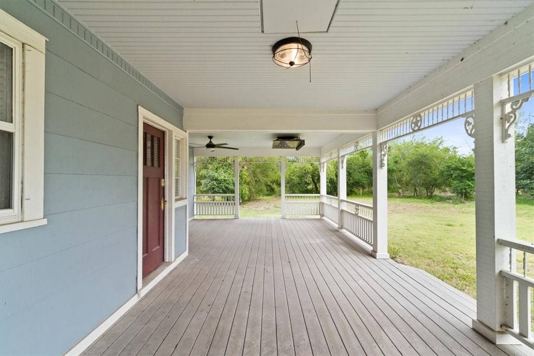 Gregory, TX 78359,4750 Private Road 3915