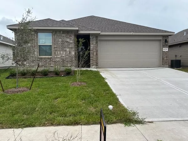 6225 Sadie ST, Corpus Christi, TX 78415