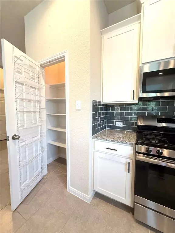 San Antonio, TX 78253,2035 Tillman Park