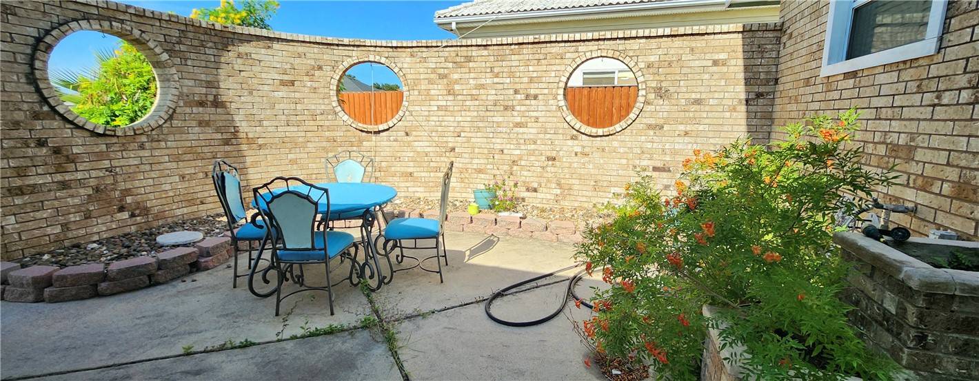 Corpus Christi, TX 78418,13757 Cayo Gorda CT