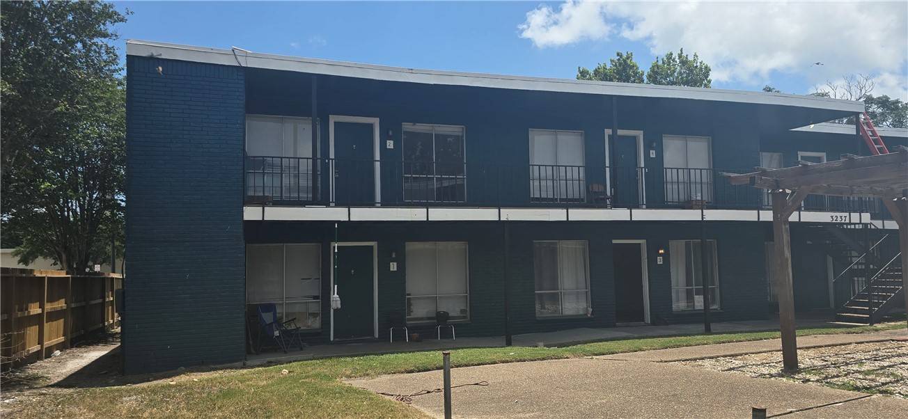 Address Not Disclosed