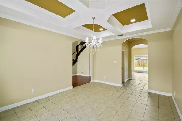 Corpus Christi, TX 78413,7445 Lake Micala DR