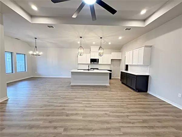 Corpus Christi, TX 78415,2641 Westeros ST