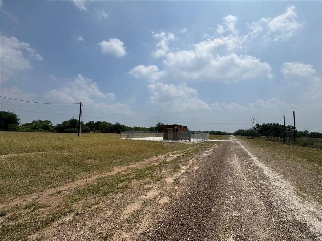 Alice, TX 78332,102 Business Park RD