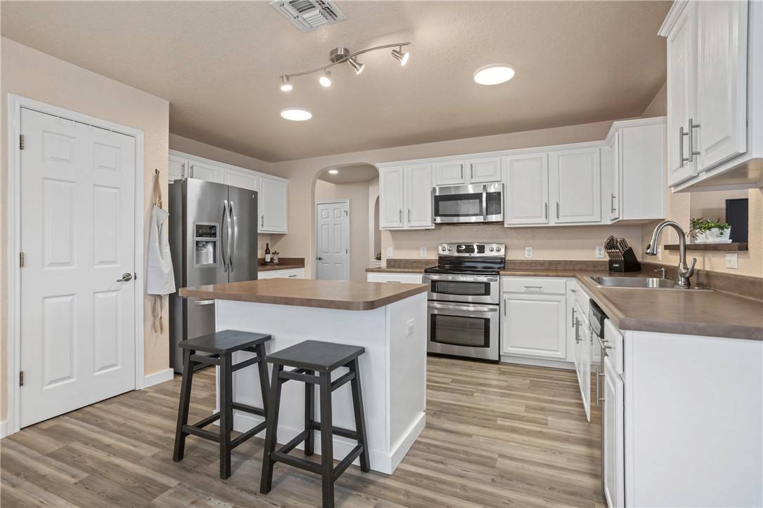 New Braunfels, TX 78130,2488 Divine WAY