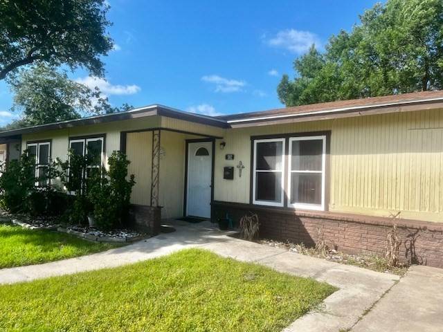 Beeville, TX 78102,502 S Stephenson ST
