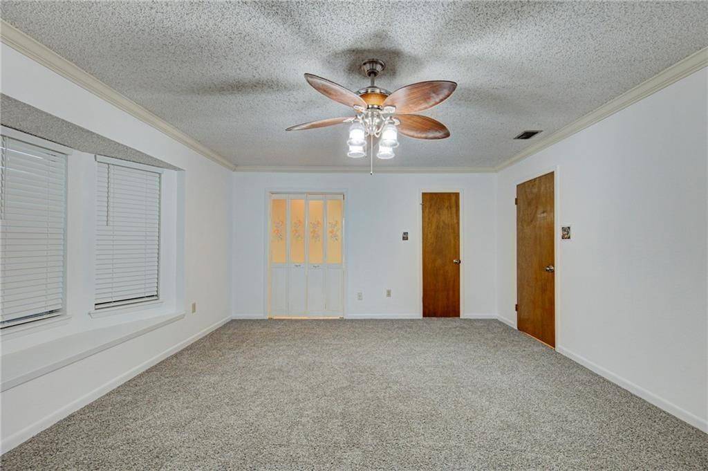 Portland, TX 78374,7692 Lang