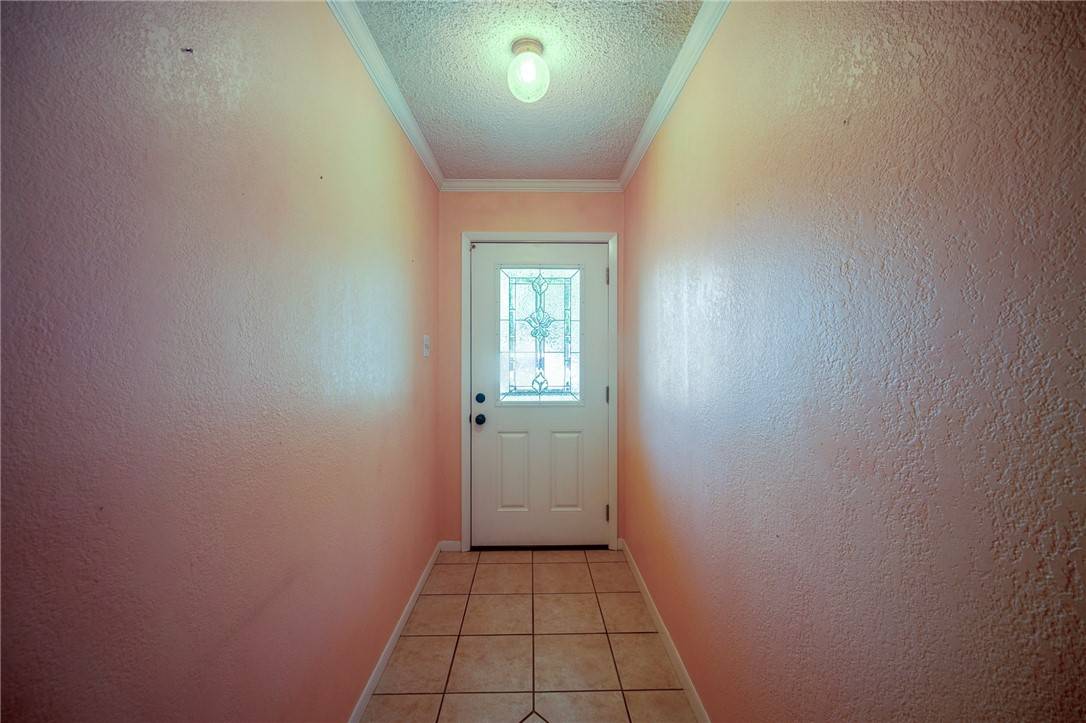 Corpus Christi, TX 78412,1601 Spicewood DR