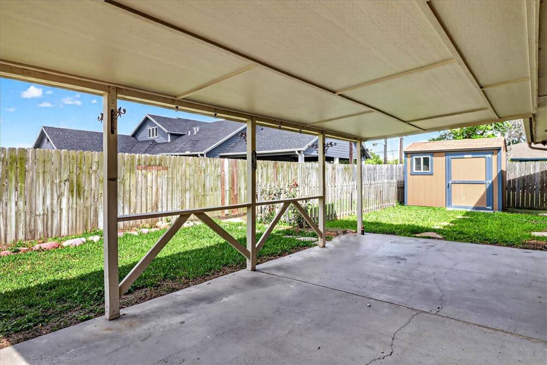 Corpus Christi, TX 78410,11129 Mulholland DR