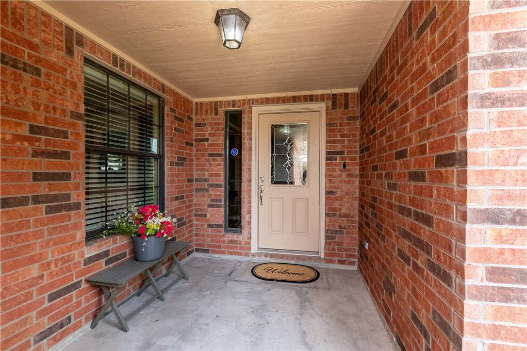 Corpus Christi, TX 78410,14426 Pentridge DR
