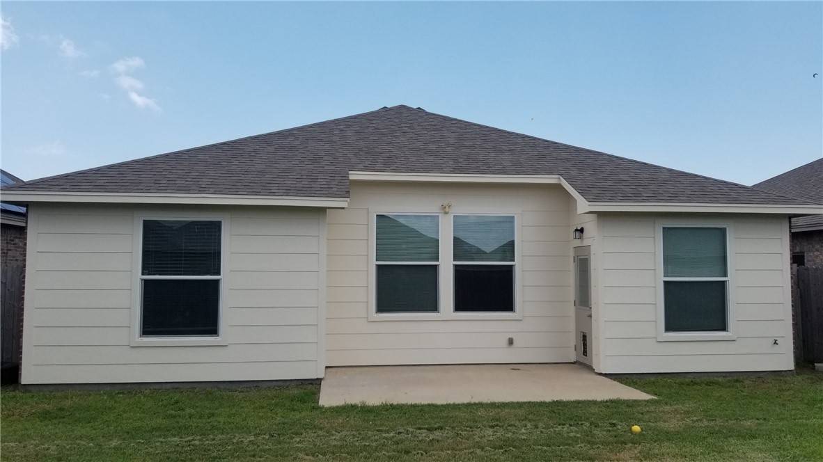 Portland, TX 78374,2275 Tallow DR