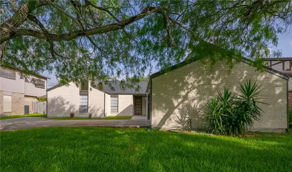 Corpus Christi, TX 78413,6905 Braesvalley DR