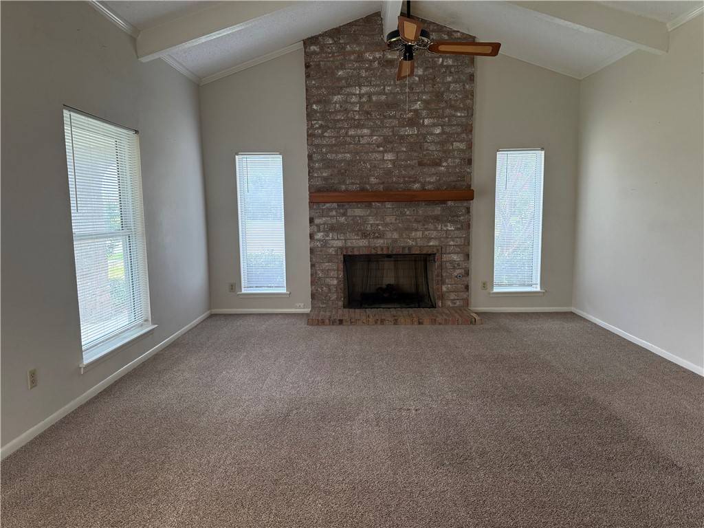 Portland, TX 78374,2231 Memorial Pkwy
