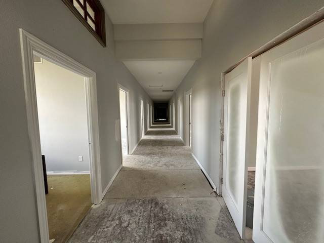 Kingsville, TX 78363,312 N 6th ST