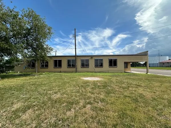 Kingsville, TX 78363,312 N 6th ST