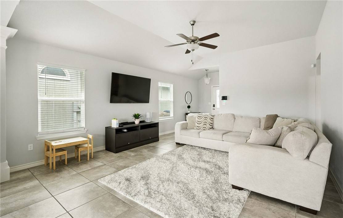 Corpus Christi, TX 78413,6758 Mikayla ST