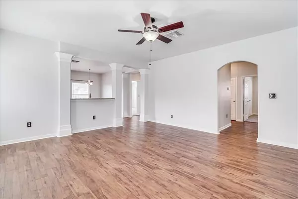 Corpus Christi, TX 78414,2234 Anacua ST