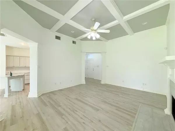 Portland, TX 78374,514 Bayview BLVD