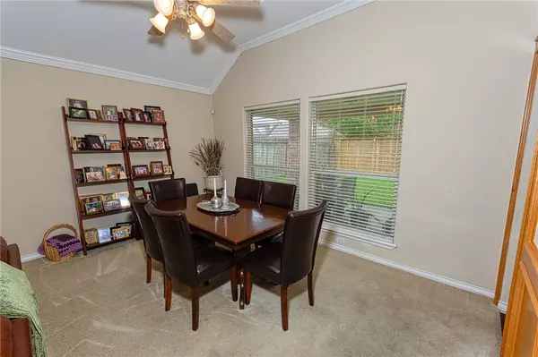 Corpus Christi, TX 78413,7014 Mona Lisa CIR