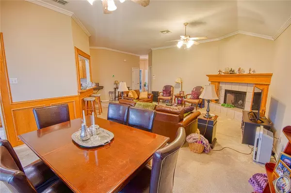 Corpus Christi, TX 78413,7014 Mona Lisa CIR