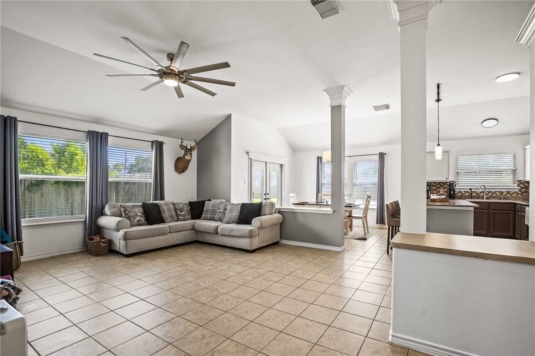 Corpus Christi, TX 78414,2302 Light Wind DR