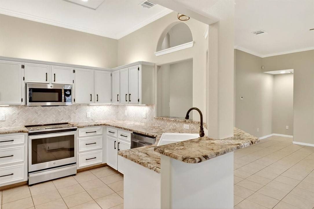 Corpus Christi, TX 78418,15341 Yardarm CT