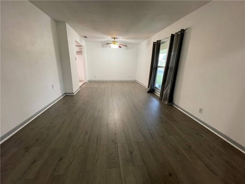 Portland, TX 78374,133 Fulton PL