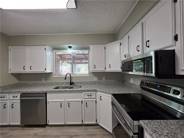 Corpus Christi, TX 78410,11809 Mesa CIR