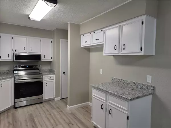 Corpus Christi, TX 78410,11809 Mesa CIR