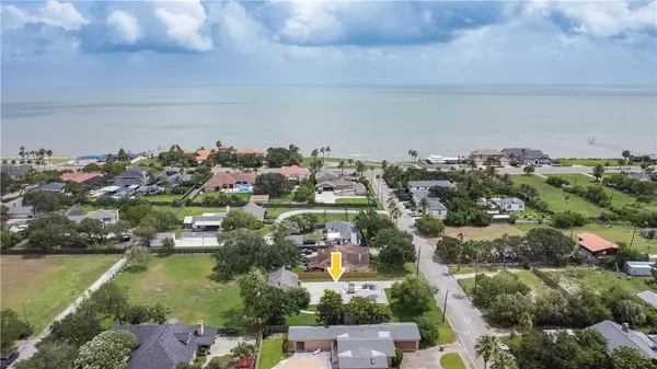 Corpus Christi, TX 78412,326 Claremore ST