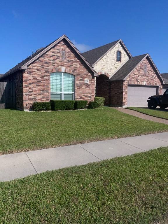 7634 Rancho Vista BLVD W, Corpus Christi, TX 78414