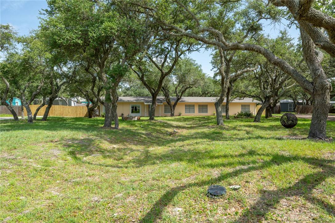 Rockport, TX 78382,1901 FM 3036