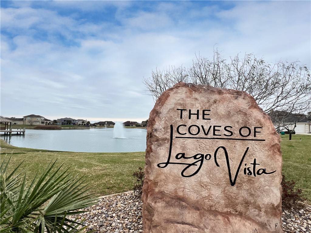 Corpus Christi, TX 78414,5909 S Oso Pkwy