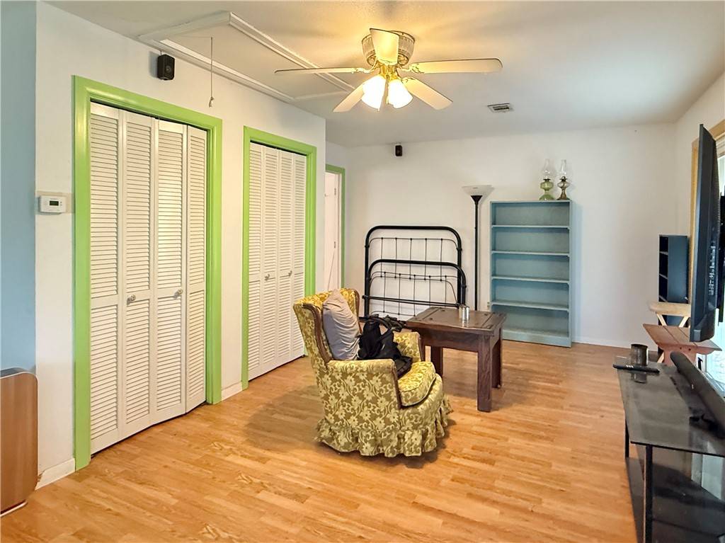 Sandia, TX 78383,165 Oxbow