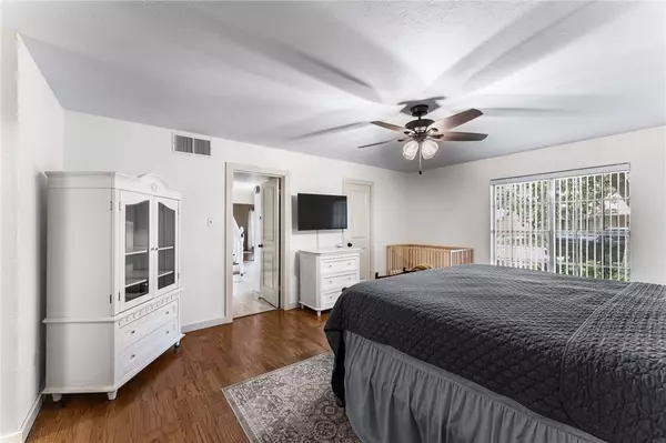 Corpus Christi, TX 78413,4325 Saint George DR