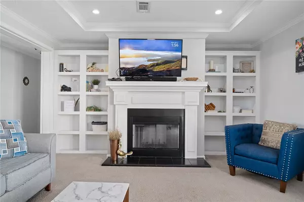 Odem, TX 78370,5884 County Road 2047