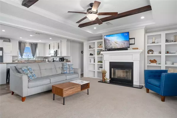 Odem, TX 78370,5884 County Road 2047