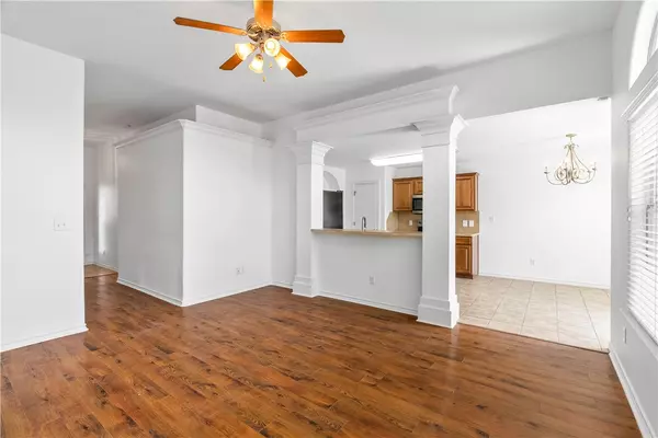 Corpus Christi, TX 78414,3806 Los Arroyos DR