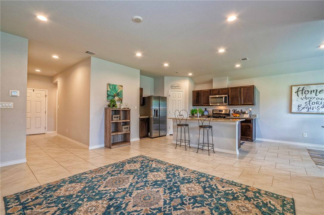 Corpus Christi, TX 78410,3922 Jayden DR