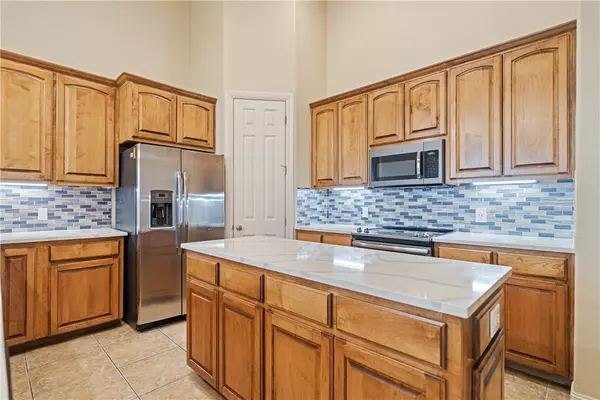 Corpus Christi, TX 78418,14910 Leeward DR #403